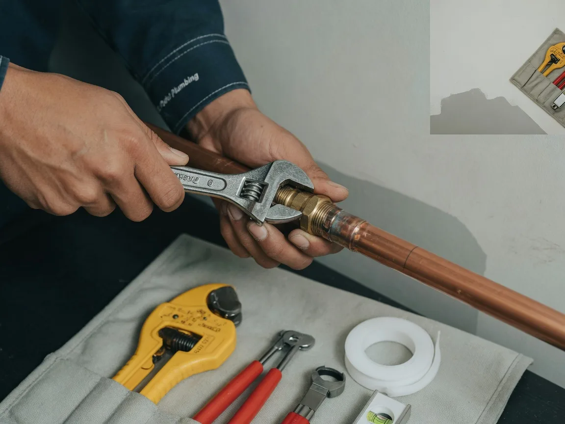 Why choose Drain Cleaning in Hydesville, CA